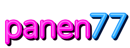 panen77 — logo kanal