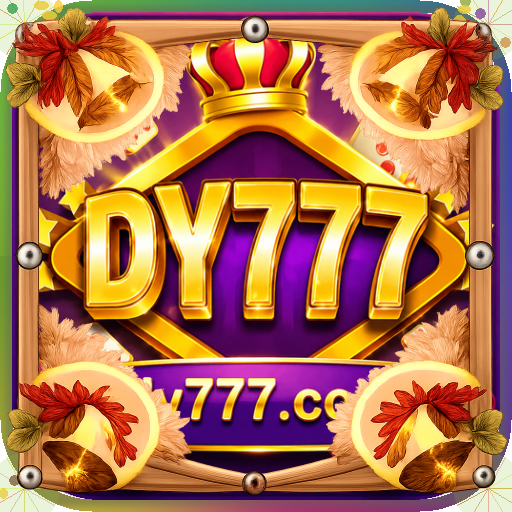 dy777 — galeri pratinjau - APK Resmi