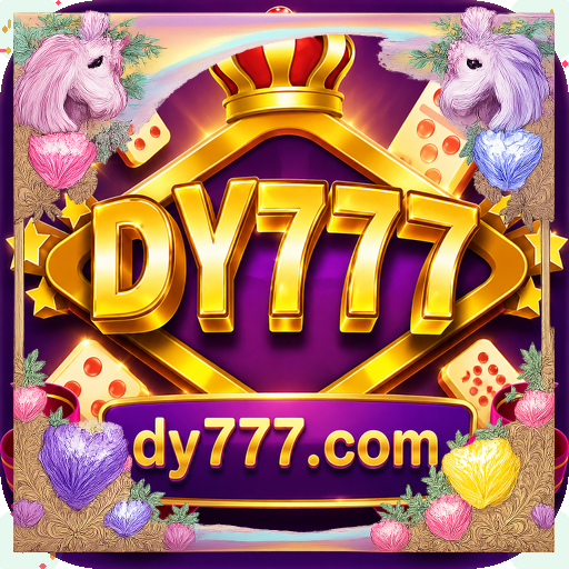 dy777 — galeri pratinjau Resmi APK