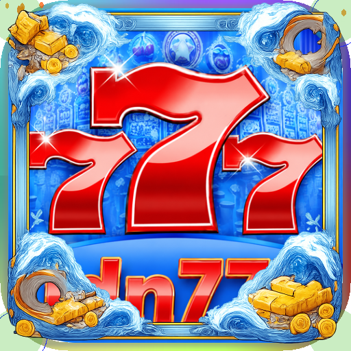 idn777 — mitra unggulan