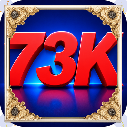 73k — mitra unggulan