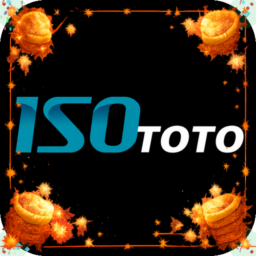 isototo — mitra unggulan