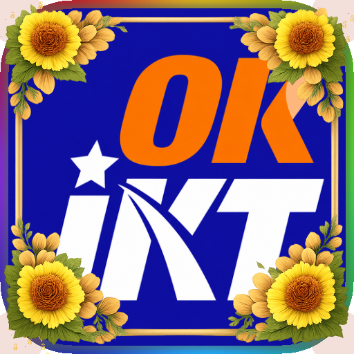 okjkt — mitra unggulan